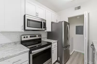 897 Fording Island Road #1006, Bluffton, SC 29910 - Photo 12