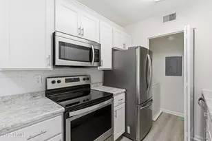 897 Fording Island Rd, Bluffton, SC 29910 - Photo 12