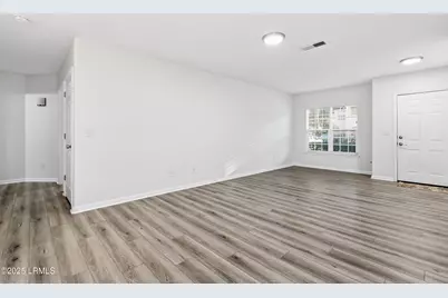 897 Fording Island Road #1006, Bluffton, SC 29910 - Photo 6