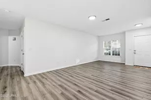 897 Fording Island Rd, Bluffton, SC 29910 - Photo 6