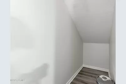 897 Fording Island Road #1006, Bluffton, SC 29910 - Photo 24