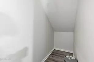 897 Fording Island Rd, Bluffton, SC 29910 - Photo 24