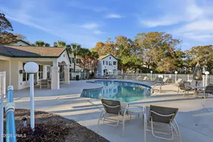 897 Fording Island Rd, Bluffton, SC 29910 - Photo 26