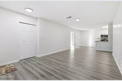 897 Fording Island Road #1006, Bluffton, SC 29910 - Photo 4