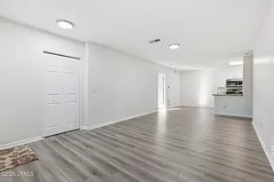 897 Fording Island Rd, Bluffton, SC 29910 - Photo 4