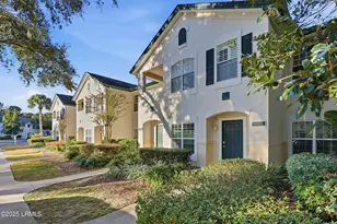 897 Fording Island Rd, Bluffton, SC 29910 - Photo 2