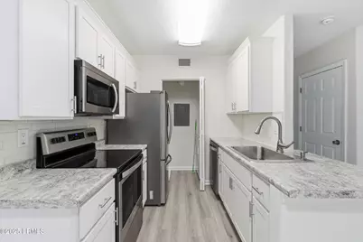 897 Fording Island Road #1006, Bluffton, SC 29910 - Photo 10