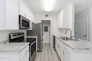 897 Fording Island Rd, Bluffton, SC 29910 - Photo 10