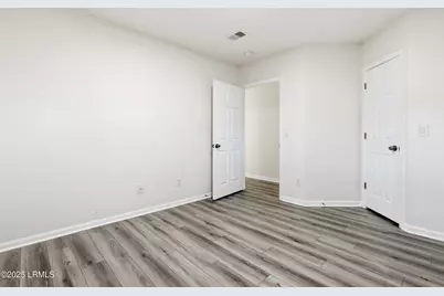 897 Fording Island Road #1006, Bluffton, SC 29910 - Photo 22