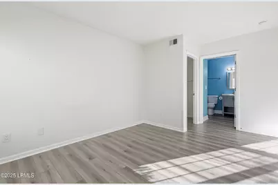 897 Fording Island Road #1006, Bluffton, SC 29910 - Photo 18