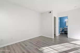 897 Fording Island Rd, Bluffton, SC 29910 - Photo 18