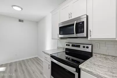 897 Fording Island Road #1006, Bluffton, SC 29910 - Photo 14