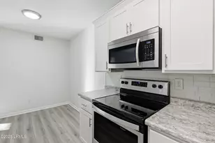 897 Fording Island Rd, Bluffton, SC 29910 - Photo 14