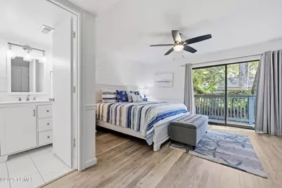 5 Haul Away #48, Hilton Head Island, SC 29928 - Photo 10