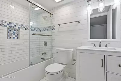 5 Haul Away #48, Hilton Head Island, SC 29928 - Photo 12