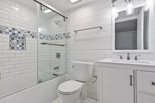 5 Haul Away, Hilton Head Island, SC 29928 - Photo 12