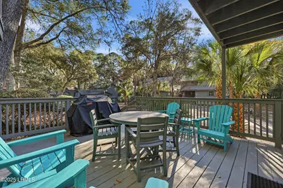5 Haul Away #48, Hilton Head Island, SC 29928 - Photo 20