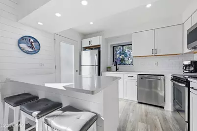 5 Haul Away #48, Hilton Head Island, SC 29928 - Photo 6