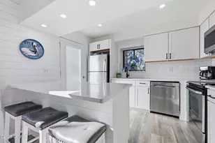 5 Haul Away, Hilton Head Island, SC 29928 - Photo 6