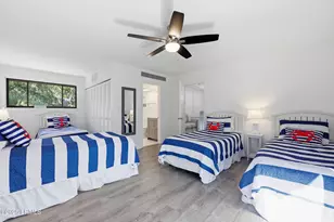 5 Haul Away, Hilton Head Island, SC 29928 - Photo 16