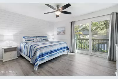 5 Haul Away #48, Hilton Head Island, SC 29928 - Photo 18