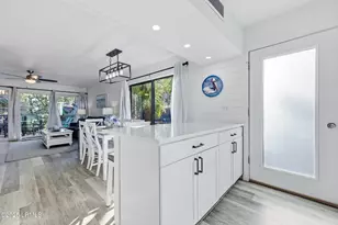 5 Haul Away, Hilton Head Island, SC 29928 - Photo 8