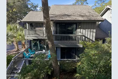 5 Haul Away #48, Hilton Head Island, SC 29928 - Photo 22