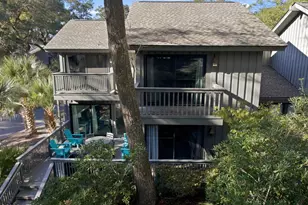 5 Haul Away, Hilton Head Island, SC 29928 - Photo 22