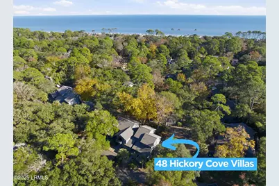5 Haul Away #48, Hilton Head Island, SC 29928 - Photo 2