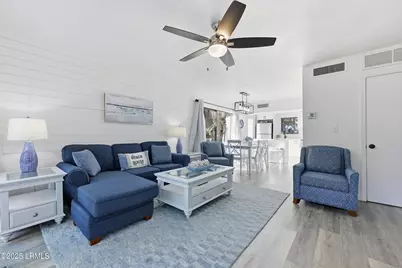 5 Haul Away #48, Hilton Head Island, SC 29928 - Photo 4