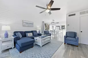 5 Haul Away, Hilton Head Island, SC 29928 - Photo 4