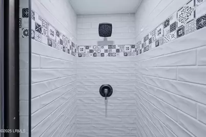 5 Haul Away #48, Hilton Head Island, SC 29928 - Photo 14