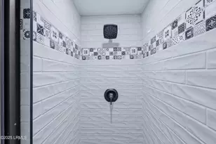 5 Haul Away, Hilton Head Island, SC 29928 - Photo 14