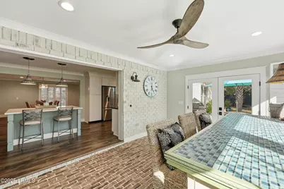 106 S Hermitage Road, Beaufort, SC 29902 - Photo 26