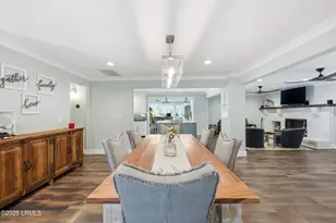 106 S Hermitage Rd, Beaufort, SC 29902 - Photo 14