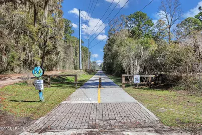 106 S Hermitage Road, Beaufort, SC 29902 - Photo 54