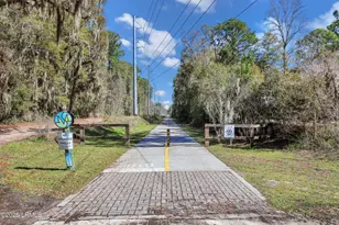 106 S Hermitage Rd, Beaufort, SC 29902 - Photo 54