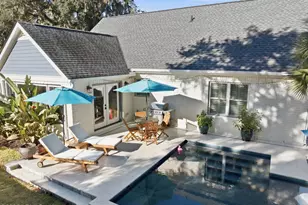 106 S Hermitage Rd, Beaufort, SC 29902 - Photo 48