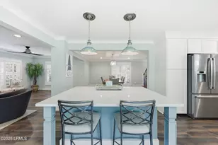 106 S Hermitage Rd, Beaufort, SC 29902 - Photo 20