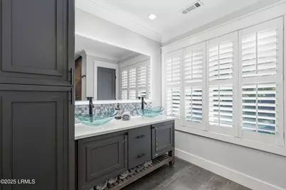 106 S Hermitage Road, Beaufort, SC 29902 - Photo 32