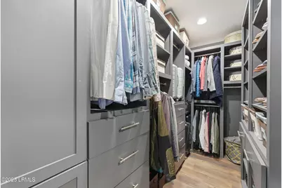 106 S Hermitage Road, Beaufort, SC 29902 - Photo 34