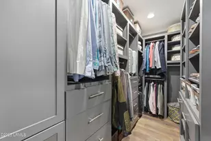 106 S Hermitage Rd, Beaufort, SC 29902 - Photo 34