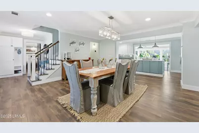 106 S Hermitage Road, Beaufort, SC 29902 - Photo 12