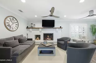 106 S Hermitage Rd, Beaufort, SC 29902 - Photo 18