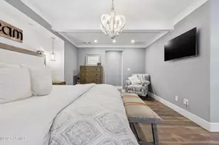 106 S Hermitage Rd, Beaufort, SC 29902 - Photo 30