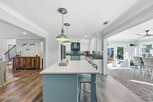 106 S Hermitage Rd, Beaufort, SC 29902 - Photo 22