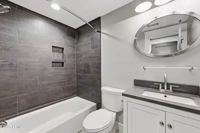 106 S Hermitage Road, Beaufort, SC 29902 - Photo 38