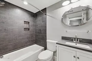 106 S Hermitage Rd, Beaufort, SC 29902 - Photo 38