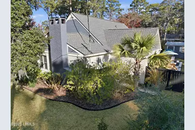 106 S Hermitage Road, Beaufort, SC 29902 - Photo 50