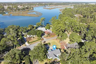 106 S Hermitage Rd, Beaufort, SC 29902 - Photo 56